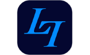 玲珑加速器电脑版段首LOGO