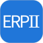 ERPII电脑版