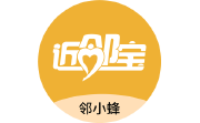 邻小蜂电脑版段首LOGO