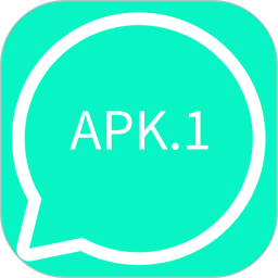 Apk.1<font color='red'>安装器</font>