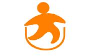 极速跳绳电脑版段首LOGO