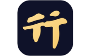 行动商学院电脑版段首LOGO