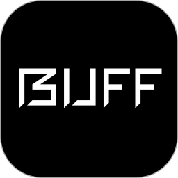 网易BUFF电脑版2.77.0.0