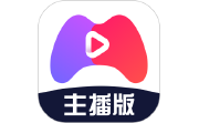 YY百战助手电脑版段首LOGO