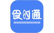 食时通电脑版段首LOGO