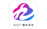 云上九江电脑版段首LOGO