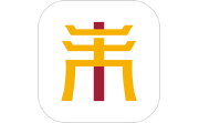 天大馆电脑版段首LOGO