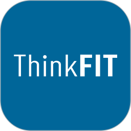 ThinkFIT电脑版1.1.1