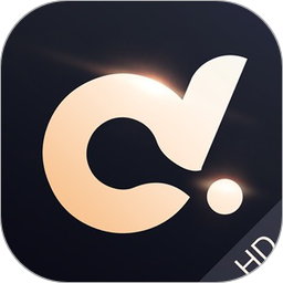 多唱点歌HD电脑版