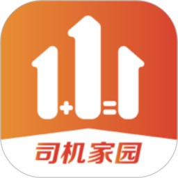 BET366沙巴体育浏览与选择小说