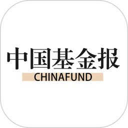 中国基金报电脑版2.7.0