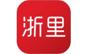 浙里学电脑版段首LOGO