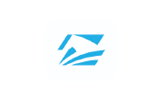智掌柜商户端电脑版段首LOGO