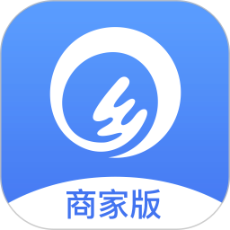 一网乡汇商家版电脑版