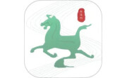 天马行市民云电脑版段首LOGO