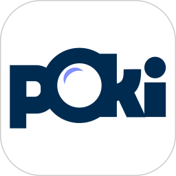 Poki Games电脑版