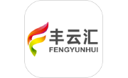 丰云汇电脑版段首LOGO