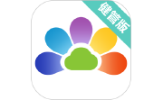 开云健管版电脑版段首LOGO