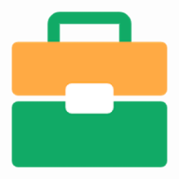 板牙工具箱电脑版