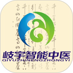 岐宇智能中医电脑版1.0.82