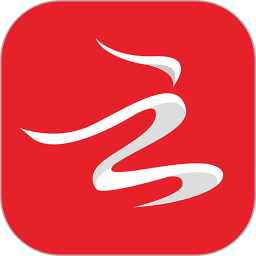 钟祥云社区电脑版