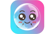 舒羞秘聊电脑版段首LOGO