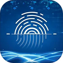 整人测谎仪 v1.3 安卓版