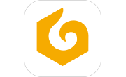 聚优客电脑版段首LOGO