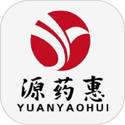 源药惠电脑版3.3.0