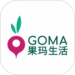 果玛GOMA电脑版