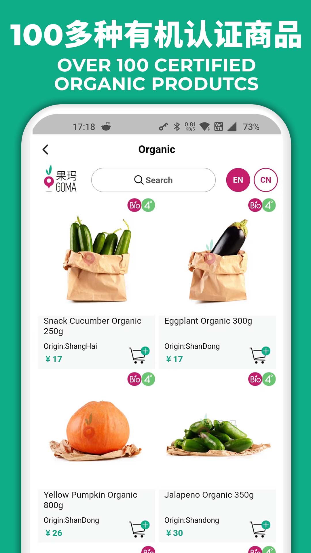 果玛GOMA电脑版截图