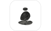 Dive Health电脑版段首LOGO