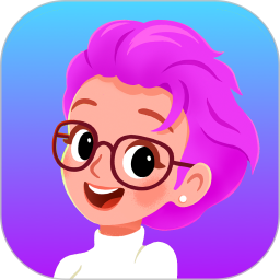 EWA轻松学电脑版