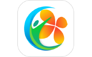 爱广西电脑版段首LOGO