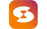 随心瑜电脑版段首LOGO