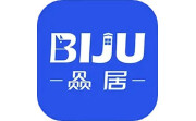 赑居在线电脑版段首LOGO