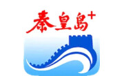 秦皇岛Plus电脑版段首LOGO