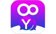 约贝电脑版段首LOGO