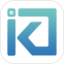 iKan电脑版