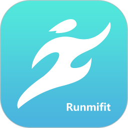Runmifit电脑版