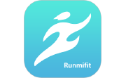 Runmifit电脑版段首LOGO