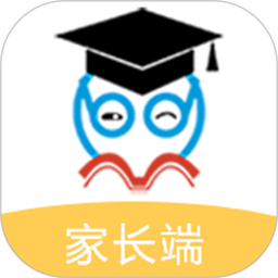 贝宝娃幼儿园一体化管理平台家长端电脑版