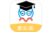 贝宝娃幼儿园一体化管理平台家长端电脑版段首LOGO