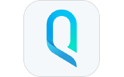 QooCam 3电脑版段首LOGO