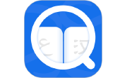 麦阿尼阿汉词典电脑版段首LOGO