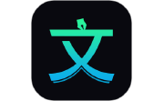文案宝电脑版段首LOGO