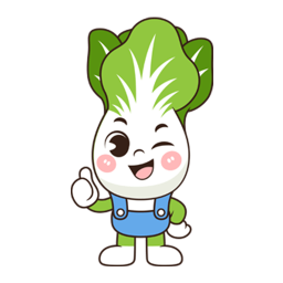 蔬采网电脑版