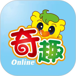 奇趣Online电脑版1.43