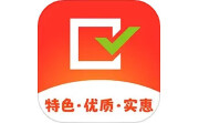 旷远e家电脑版段首LOGO