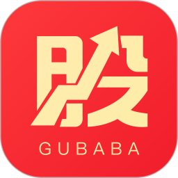 股扒扒电脑版
